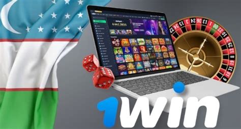 1win uz скачать|1Win Uzbekistan da o'ynang .